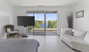 Sale House Carry-le-Rouet