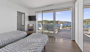 Sale House Carry-le-Rouet