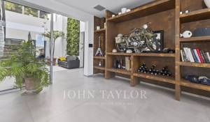 Sale House Carry-le-Rouet