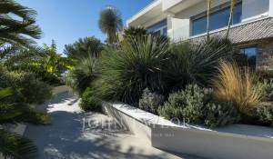 Sale House Carry-le-Rouet