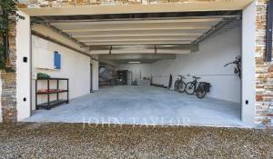 Sale House Carry-le-Rouet