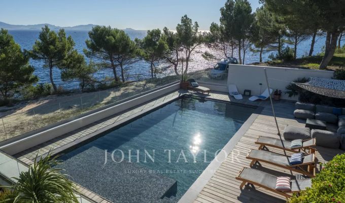 Sale House Carry-le-Rouet