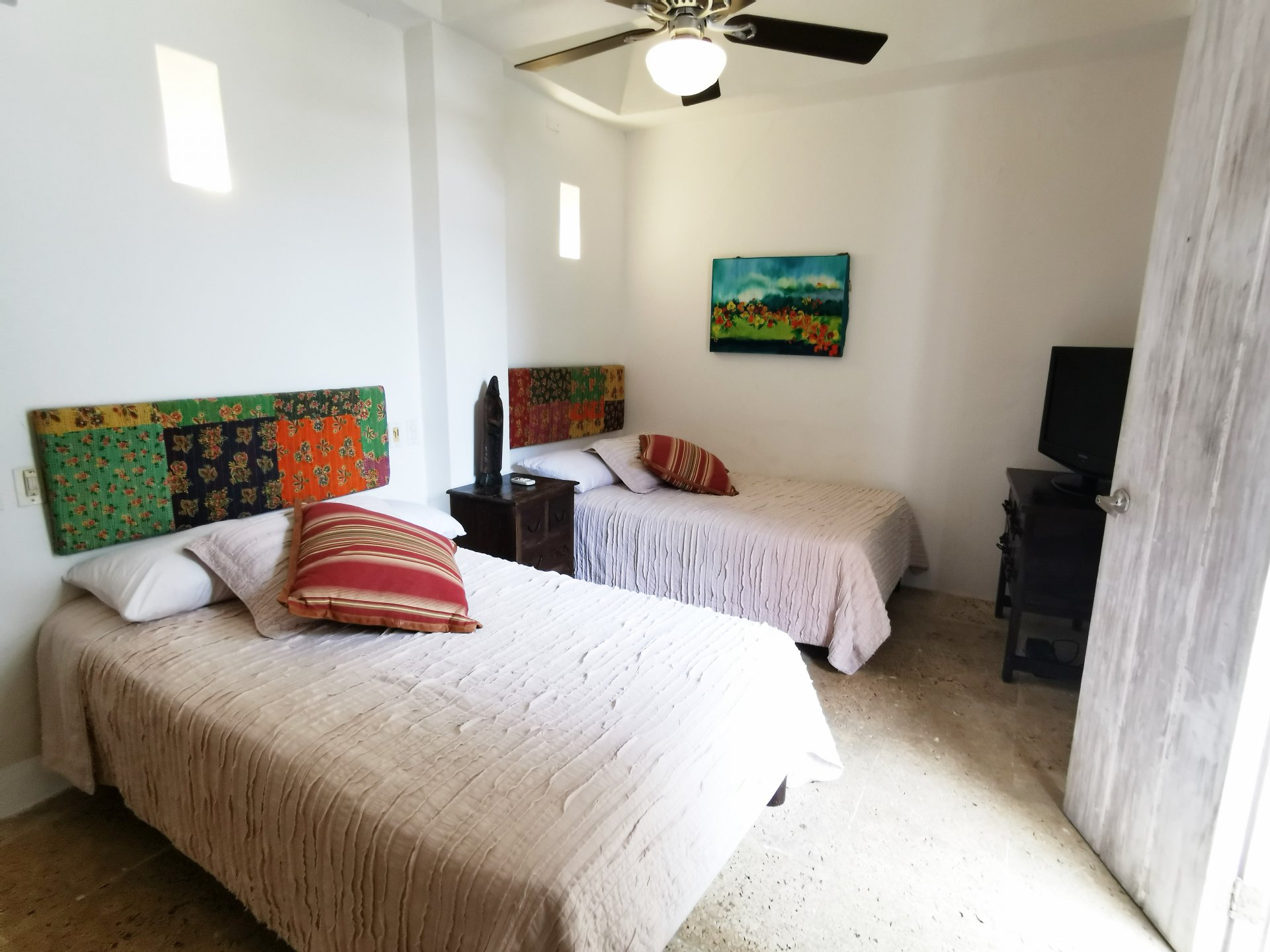 Ad Sale House Cartagena De Indias San Diego 130001 4 Rooms Ref
