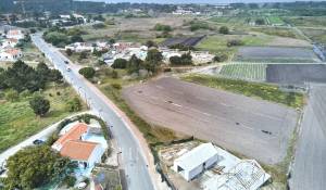 Sale House Carvalhal