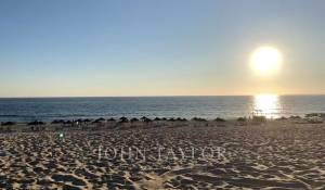 Sale House Carvalhal