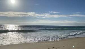 Sale House Carvalhal