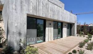 Sale House Carvalhal