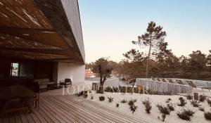 Sale House Carvalhal