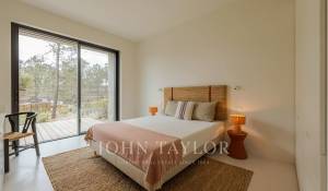 Sale House Carvalhal