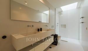Sale House Carvalhal