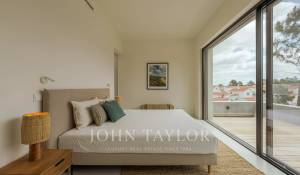 Sale House Carvalhal