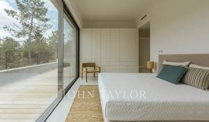 Sale House Carvalhal