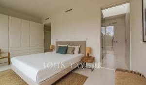 Sale House Carvalhal