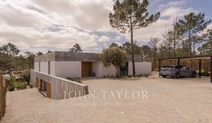 Sale House Carvalhal