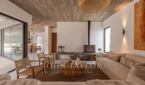 Sale House Carvalhal