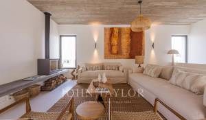 Sale House Carvalhal