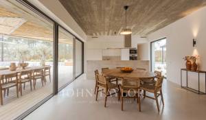 Sale House Carvalhal