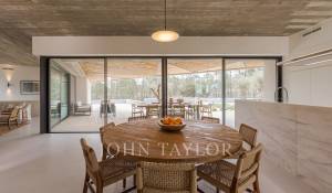 Sale House Carvalhal