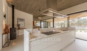 Sale House Carvalhal
