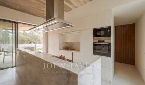 Sale House Carvalhal