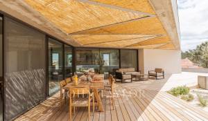 Sale House Carvalhal
