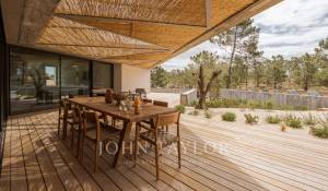Sale House Carvalhal