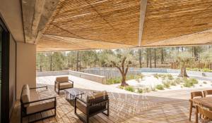 Sale House Carvalhal