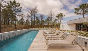 Sale House Carvalhal