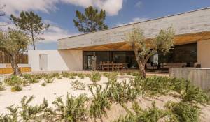 Sale House Carvalhal