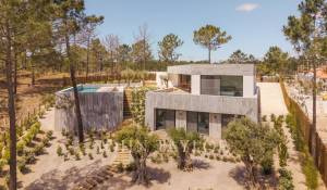 Sale House Carvalhal