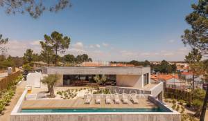 Sale House Carvalhal