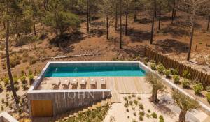 Sale House Carvalhal