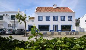 Sale House Carvalhal