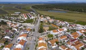 Sale House Carvalhal