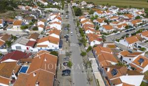 Sale House Carvalhal