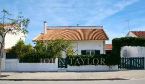 Sale House Carvalhal