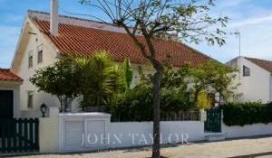 Sale House Carvalhal