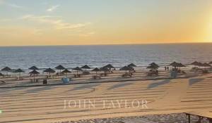 Sale House Carvalhal