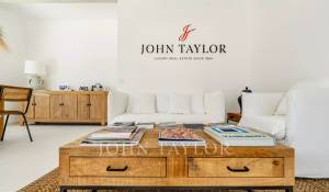 Sale House Carvalhal