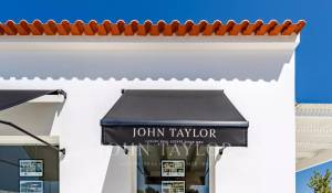 Sale House Carvalhal