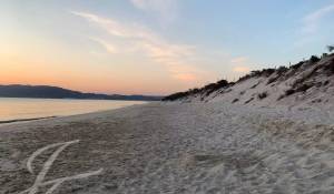 Sale House Carvalhal