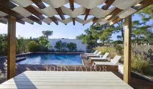 Sale House Carvalhal