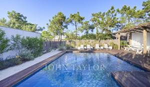 Sale House Carvalhal