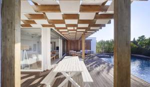 Sale House Carvalhal