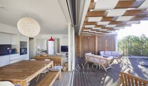 Sale House Carvalhal