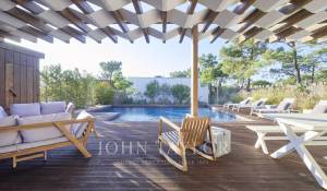 Sale House Carvalhal