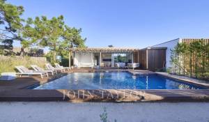 Sale House Carvalhal