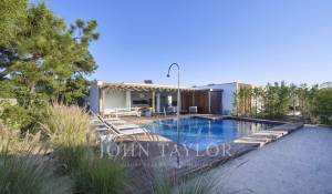 Sale House Carvalhal