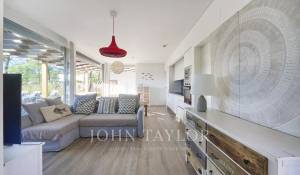 Sale House Carvalhal