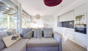 Sale House Carvalhal